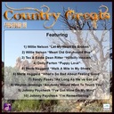 Walk a Mile in My Shoes