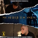 SOBREDOSIS