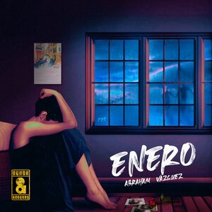 Enero