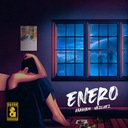 Enero