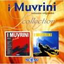 Mi senti lu mondu interu