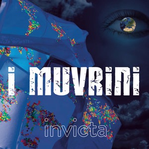 I Muvrini 22