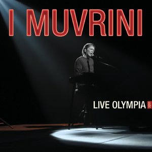 I Muvrini 20