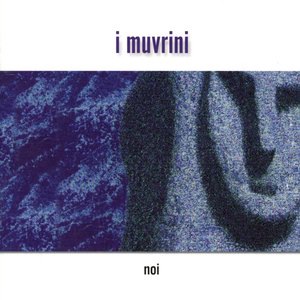 I Muvrini 19