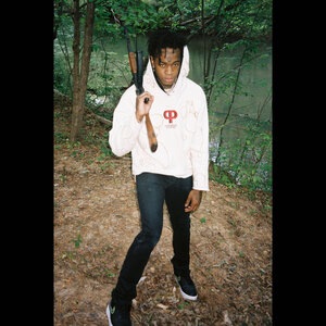 Thouxanbanfauni 27