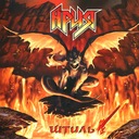 You'd Better Believe Me