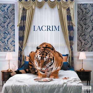 Lacrim 19