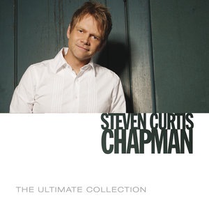 Steven Curtis Chapman 48