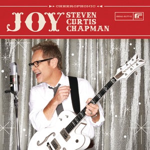 Steven Curtis Chapman 47