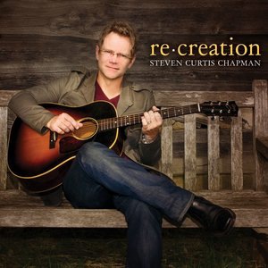 Steven Curtis Chapman 46