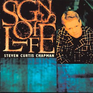 Steven Curtis Chapman 45