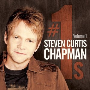 Steven Curtis Chapman 44