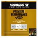 Remembering You (Key-C-Premiere Performance Plus)