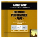 Angels Wish (Key-A-Premiere Performance Plus)