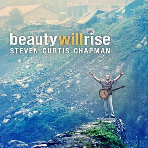 Steven Curtis Chapman 40