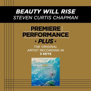 Steven Curtis Chapman 39