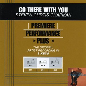 Steven Curtis Chapman 36