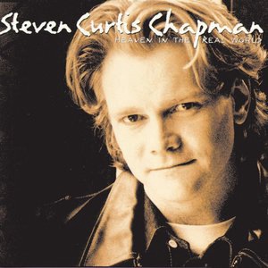 Steven Curtis Chapman 34