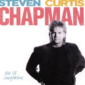 Steven Curtis Chapman 33