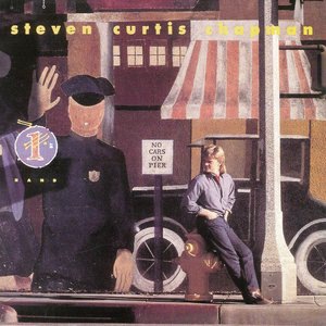 Steven Curtis Chapman 32