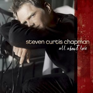 Steven Curtis Chapman 30