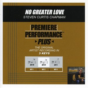 Steven Curtis Chapman 27