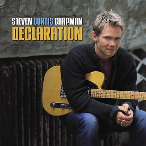 Steven Curtis Chapman 26