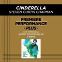 Cinderella (Key-Bb-Premiere Performance Plus w/o Background Vocals)