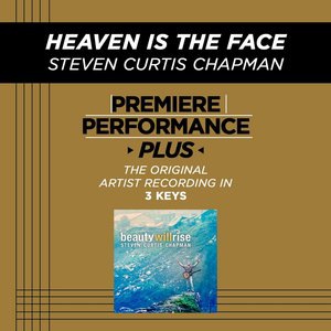 Steven Curtis Chapman 19