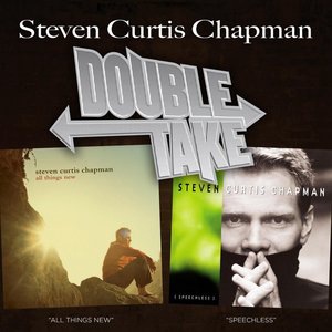 Steven Curtis Chapman 18