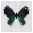 Buried by the Buzz / Carnival / Another Bag Of Bones