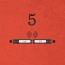 No On Says You Have To