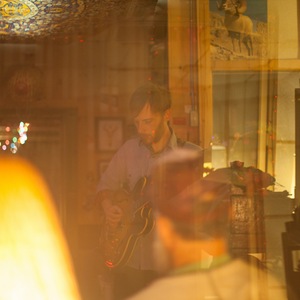 Love Me, I'm a Liberal