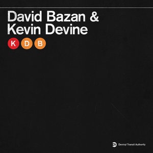 Kevin Devine 17