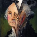 Somewhere Unoccupied