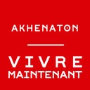 Vivre maintenant