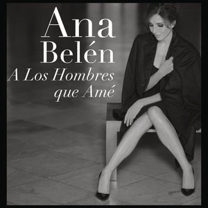 Ana Belén 20