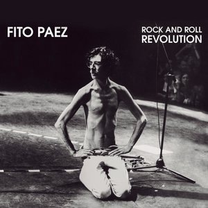 Fito Paez 28