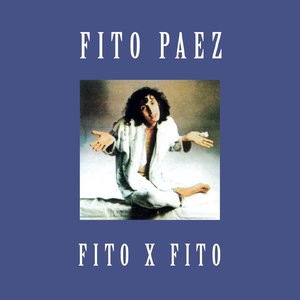 Fito Paez 21