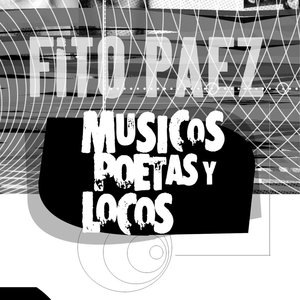 Fito Paez 20