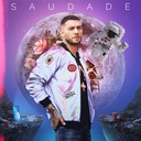 Saudade