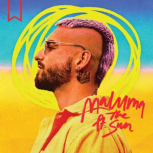 Maluma 51