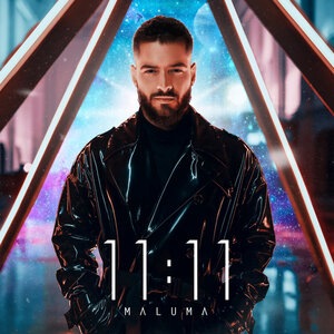 Maluma 47