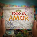 Todo El Amor