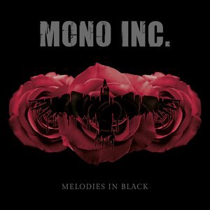 Mono Inc. 18