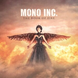 Mono Inc. 17