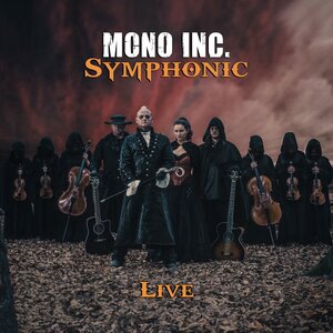 Mono Inc. 16