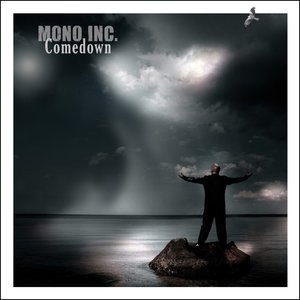 Mono Inc. 15