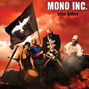 Mono Inc. 14