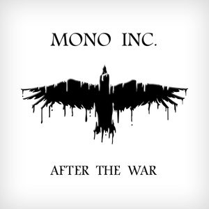 Mono Inc. 13